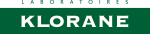 klorane_logo.png klorane_logo.png