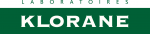 klorane_logo.png