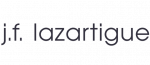 lazartigue.png lazartigue.png