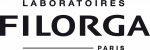 logo-filorga.jpg logo-filorga.jpg