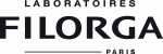 logo-filorga.jpg