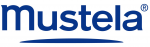 logo-mustela.png logo-mustela.png