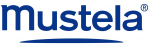 logo-mustela.png