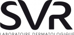 logo-svr.jpg logo-svr.jpg