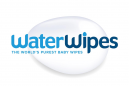 logo-waterwipes.jpg