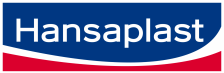 logo_hansaplast_seit_2008.svg.png