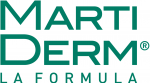 logo_martiderm-green-01.png