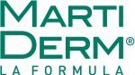 logo_martiderm-green-01.png logo_martiderm-green-01.png