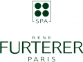 logo_rene-fin.png logo_rene-fin.png