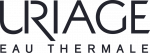 logo_uriage.png logo_uriage.png
