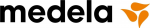 medela_logo.jpg medela_logo.jpg