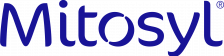 mitosyl-logo.png
