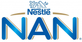nan_logo.jpg