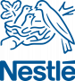 nestle-logo-2.png