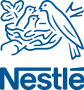 nestle-logo-2.png nestle-logo-2.png