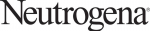 neutrogena-logo.jpg neutrogena-logo.jpg