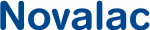 novalac-health-care-professional.png novalac-health-care-professional.png