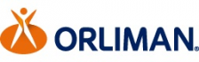 orliman-logo.jpg