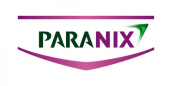 paranix-logo.jpg