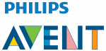 philips_avent_logo.png