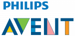 philips_avent_logo.png philips_avent_logo.png