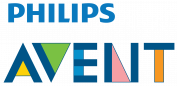 philips_avent_logo.png