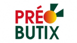 pre-butix_logo.jpg