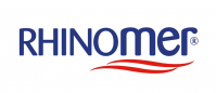rhinomer-logo.jpg