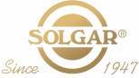 solgar_logo.jpg