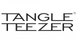 tangle-teezer-logo.jpg