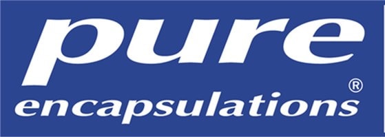 Pure